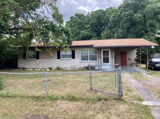 7604 36th Ave S, Tampa, FL 33619