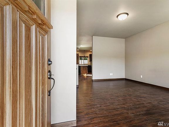 4th image of 5052 NW Cannon Cir Lot 17