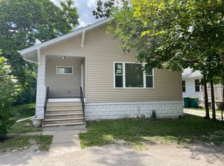 1425 Cornelius St, Joliet, IL 60433