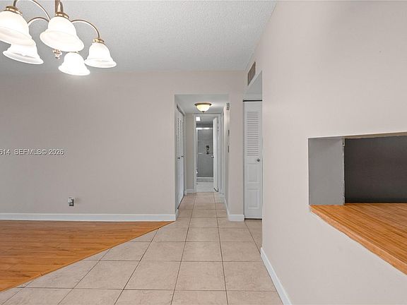 5th image of 5950 Del Lago Cir APT 106