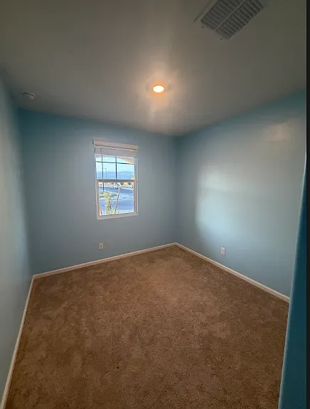 23375 W Bloch Rd #2076 — Photo 1