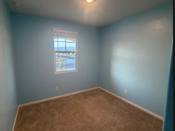 23375 W Bloch Rd #2076, Buckeye, AZ 85326