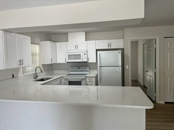 54 Atlantic Oaks Cir #A, Saint Augustine Beach, FL 32080