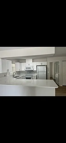 54 Atlantic Oaks Cir #A Photo 1