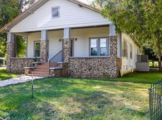 1624 Allen St, Leeds, AL 35094