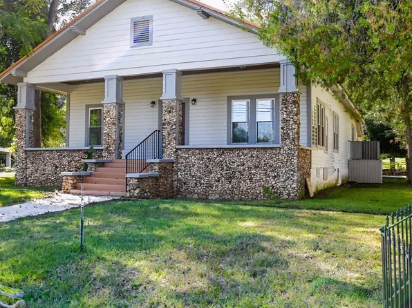 1624 Allen St, Leeds, AL 35094