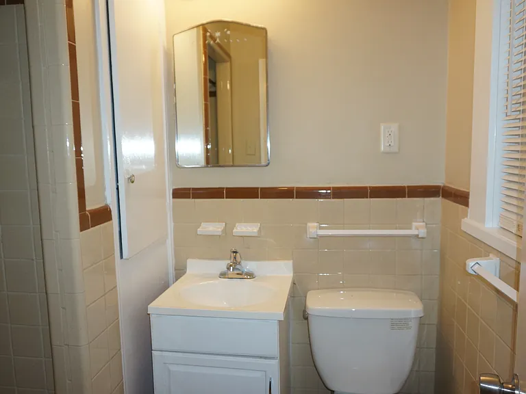 1217 Timothy Dr — Photo 28