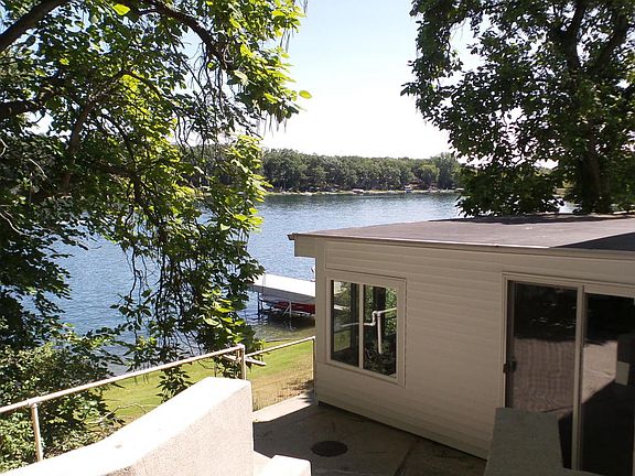 5th image of 70825 Claire Dr