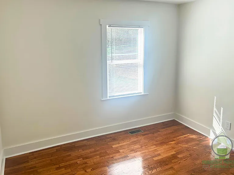 904 Staunton Bridge Rd — Photo 15