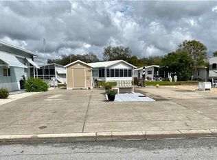 35155 Danny Dr #113, Zephyrhills, FL 33541