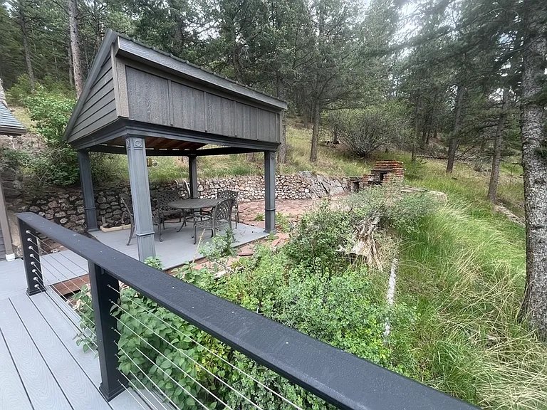 776 Aspen Ln — Photo 8