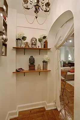 Sold by Citi Habitats | media 11