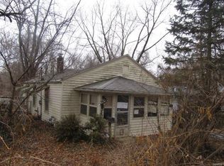 2931 Watalee St, Alton, IL 62002