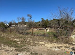 440 Smith Dr, Killeen, TX 76542