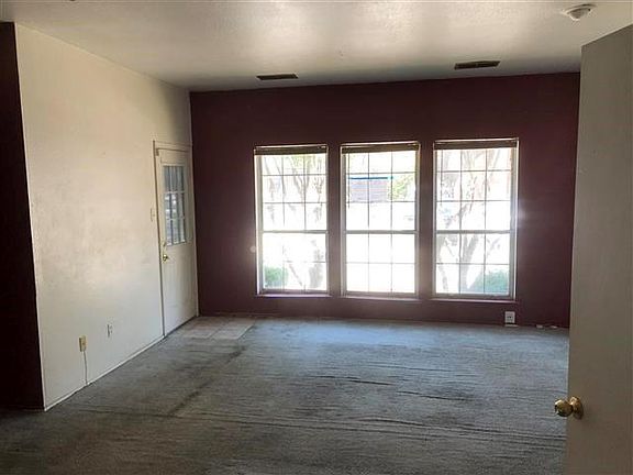 5th image of 2500 Orangegrove Cir