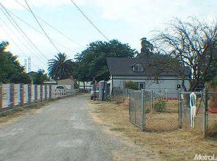 3070 E Carpenter Rd, Stockton, CA 95205