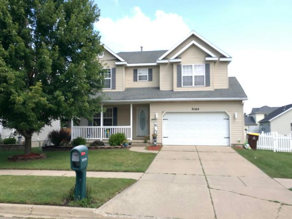 5064 Glendurgan Ct, Holt, MI 48842