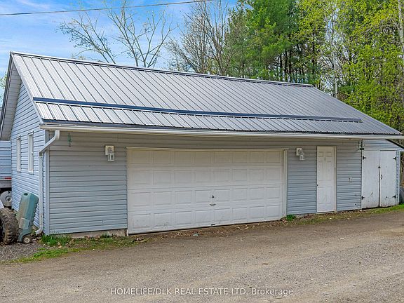 4th image of 102 Junetown Rd