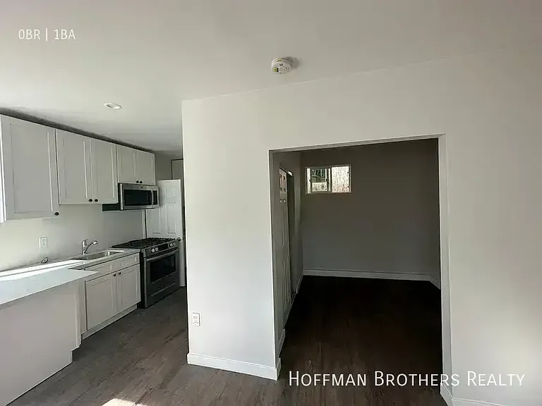 10809 Garfield Ave #A — Photo 2