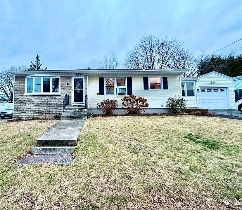 1st image of 14 Palm St