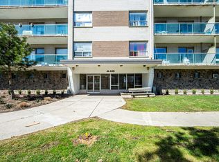 440 Rathburn Road, Toronto, ON M9C 3S7