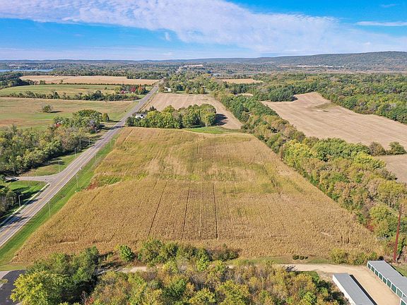 5th image of 18.26 Ac Hwy #78