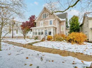 66 E Main St, Webster, NY 14580