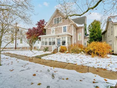 66 E Main St, Webster, NY, 14580
