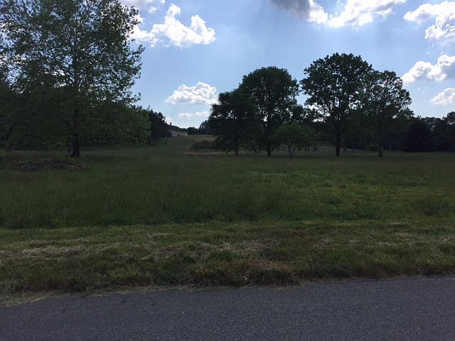 1st image of 31 Greyrock