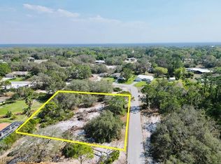 125 Oxbow Dr, Sebring, FL 33876