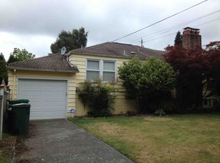 2217 NE 70th St, Seattle, WA 98115