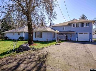 2148 Main St #&-2138, Philomath, OR 97370