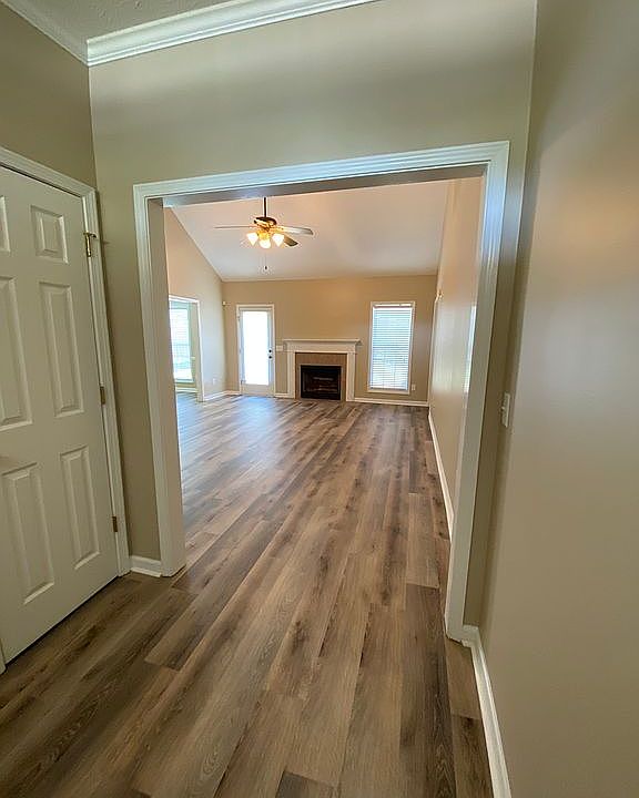 8055 Sonoma Pointe Dr, Columbus, GA 31909 Zillow