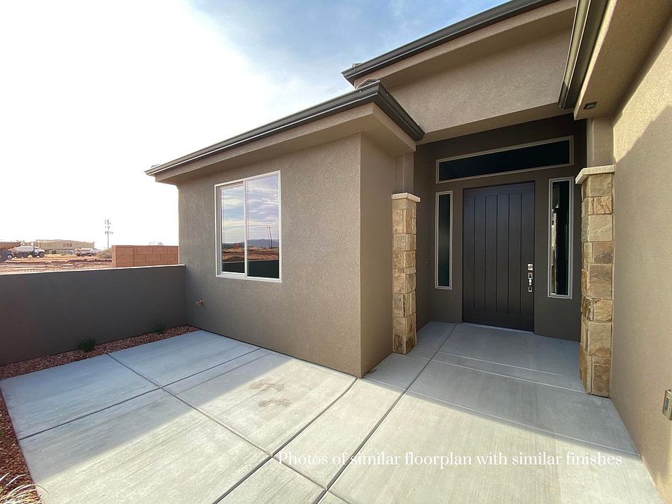 495 W Saguaro Way 37, Ivins, UT 84738 Zillow