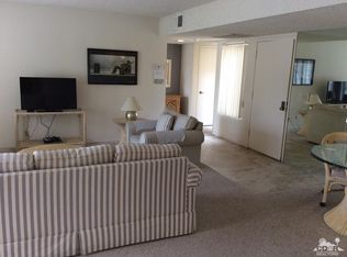 35305 Calle Santona, Cathedral City, CA 92234