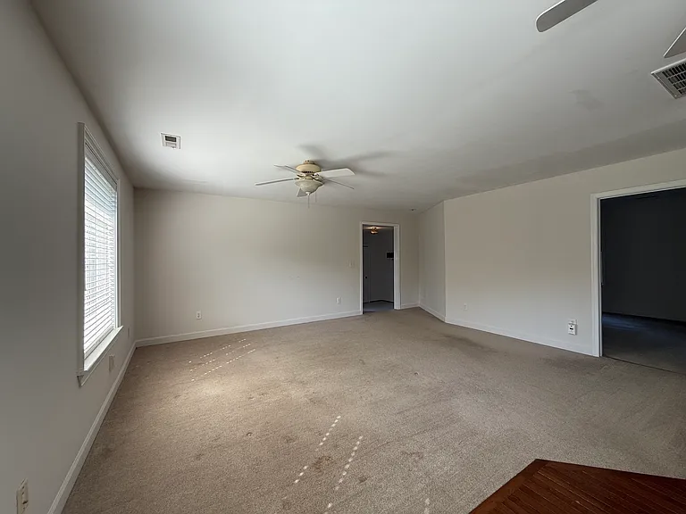 12950 Cindys Shop Pl — Photo 7