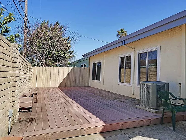 1285 Boa Vista Dr — Photo 26