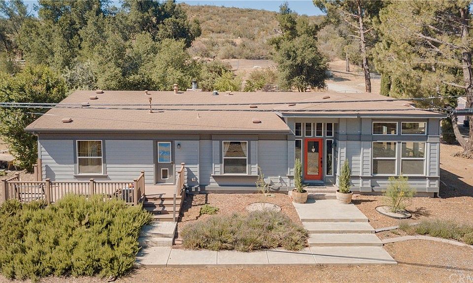 47701 Twin Pines Rd, Banning, CA 92220 Zillow