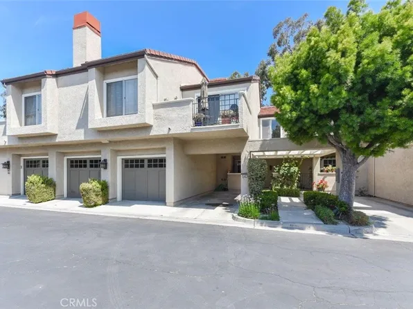 108 Stanford Ct, Irvine, CA 92612