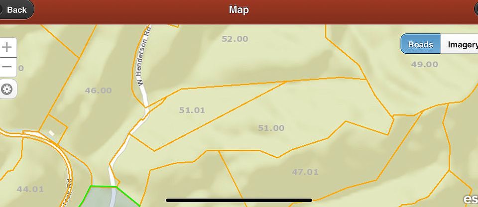 2nd image of 4526 Big Creek Rd