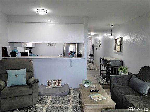 5th image of 835 Ocean Shores Blvd NW #204