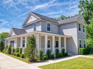 4348 Saint Johns Ave, Jacksonville, FL 32210