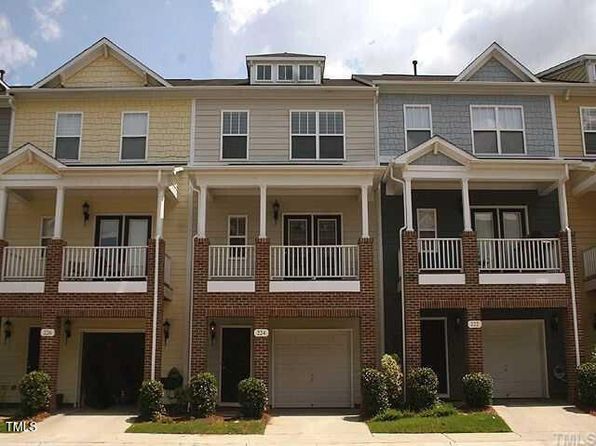 224 Broadgait Brae Rd