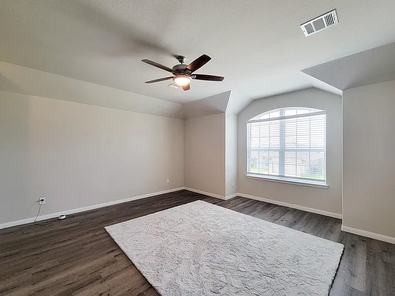24822 Adami Veduta Ct — Photo 24