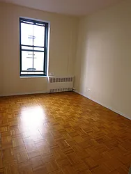 Rented by City & Suburban