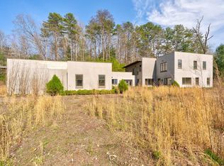 130 Cornett Dr, Ellijay, GA 30540