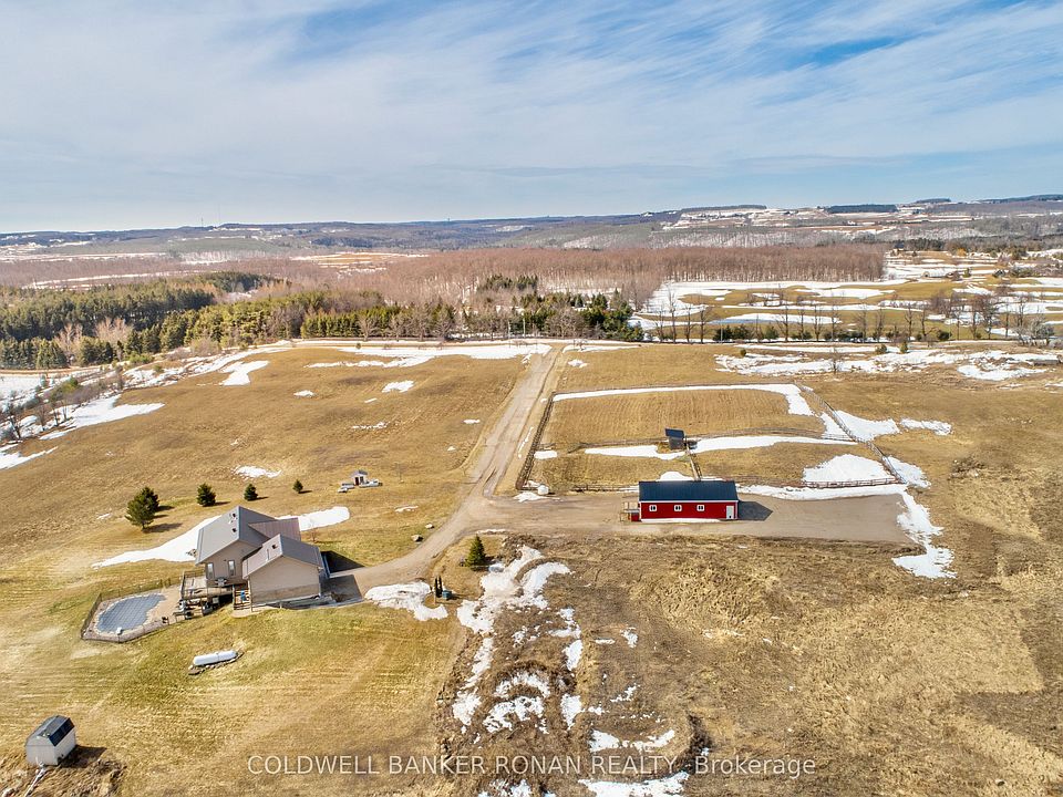 1st image of 796271 3rd Line E