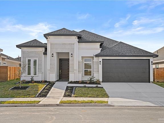 2nd image of 3701 S Apex Rd