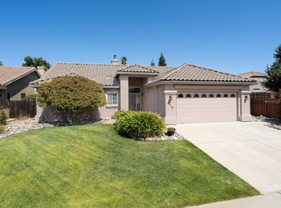 815 Vista Ln, Ione, CA 95640