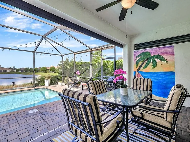 9207 Shadow Oak Ln — Photo 18